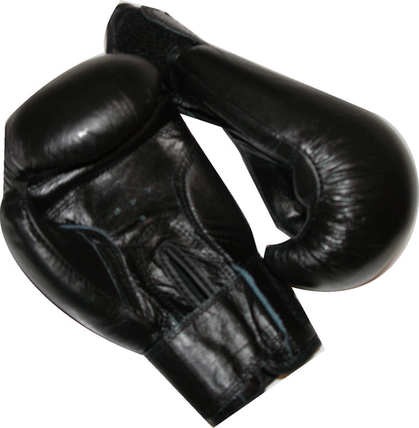 Boxing & MMA Gloves