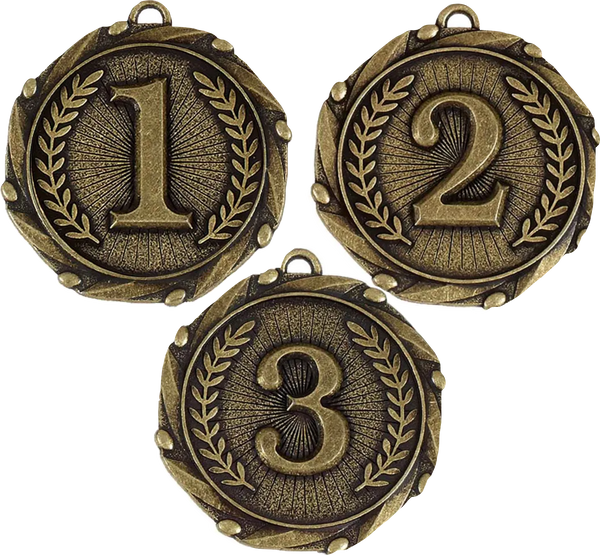 Trophies, Medals and Awards Martial Art Superstore