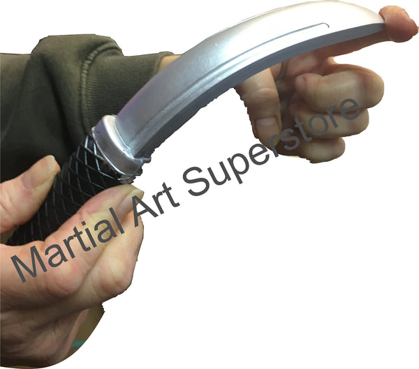 Rubber Knife Martial Art Superstore