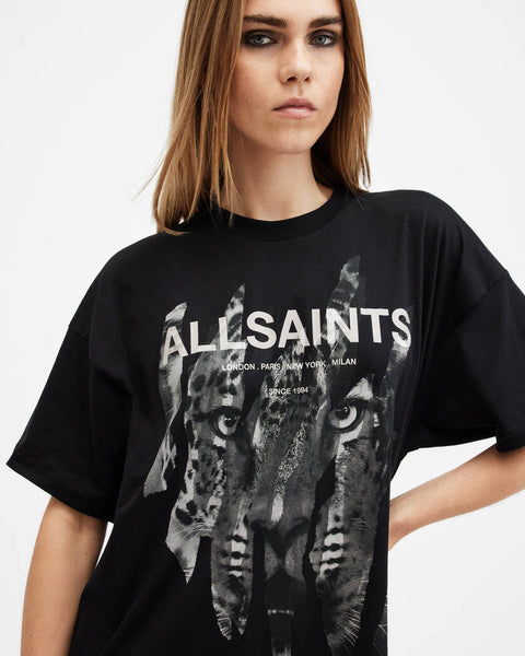t-shirts and hoodies prices held but...