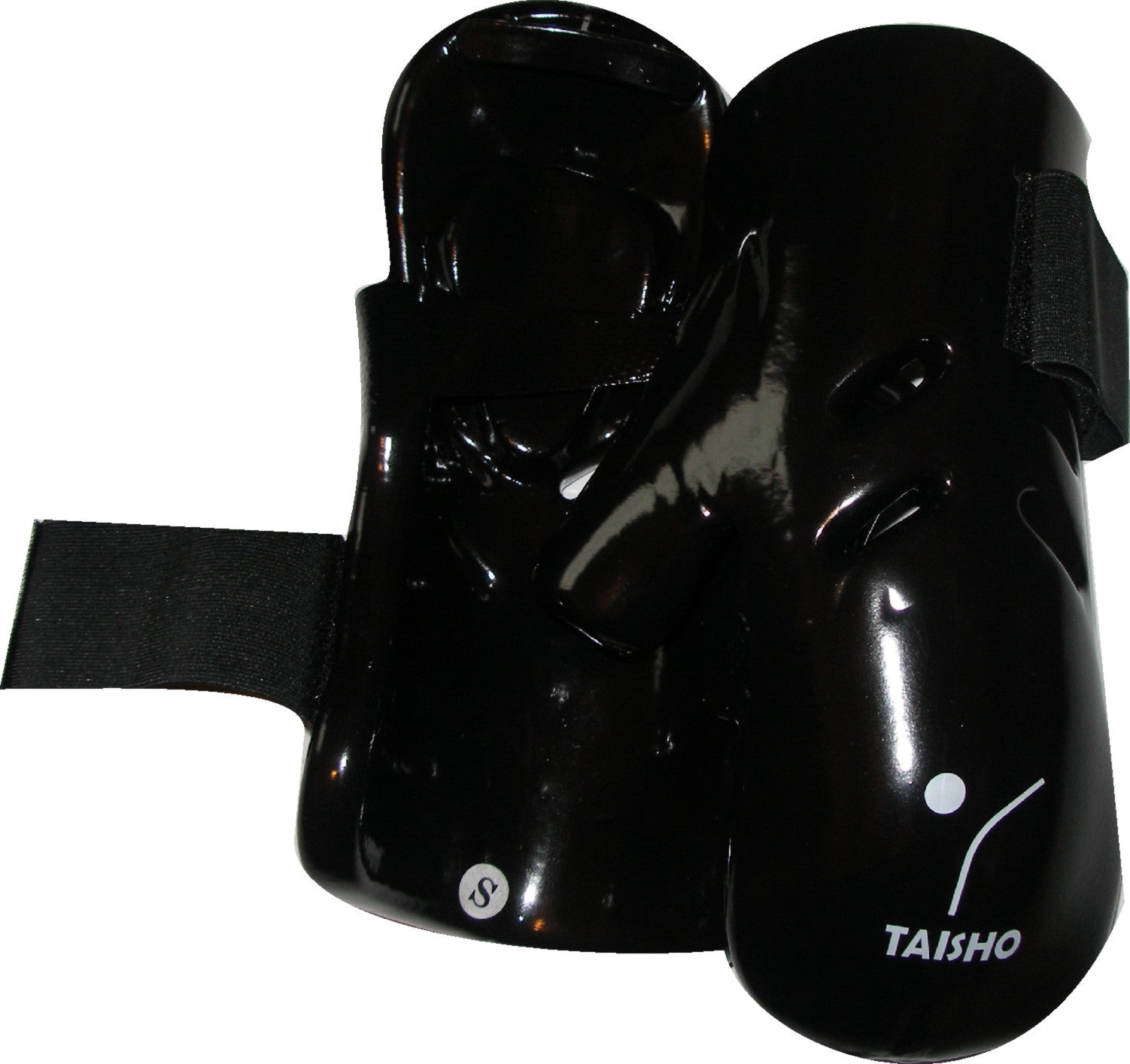 Stock Clearance section added