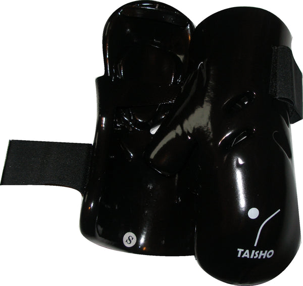 Stock Clearance section added
