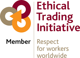 Ethical Trading...