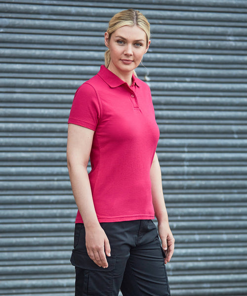 Polo Shirts