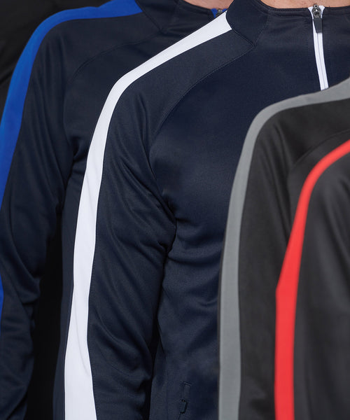 Sports Wear