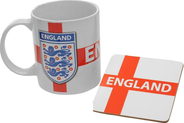 Promotional Goods