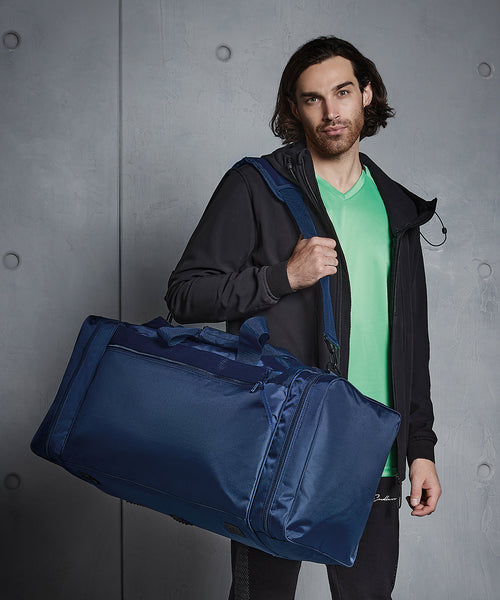 Sports Bags & Holdalls