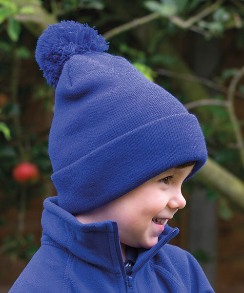 Headwear