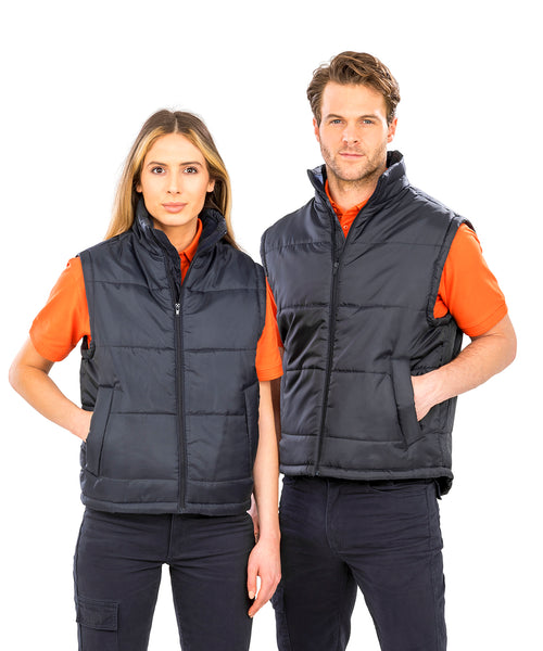 Work Wear & Jackets