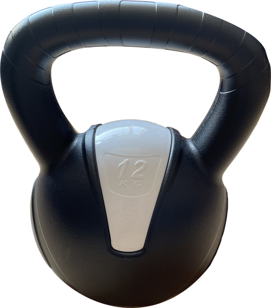 Taisho Kettlebells