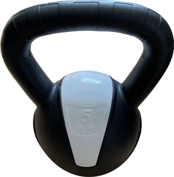 Taisho Kettlebells