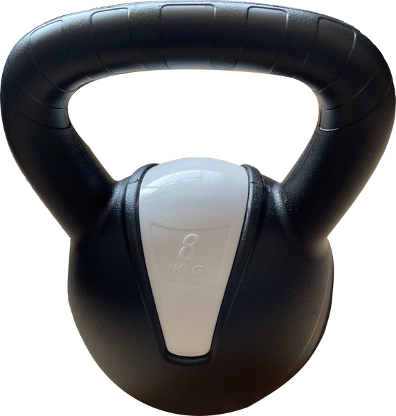 Taisho Kettlebells