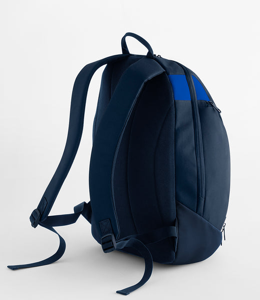 Teamwear Back Pack ~ BG571 ~ New design 2026