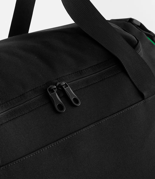 Teamwear Holdall ~ BG572 ~ New Design 2026