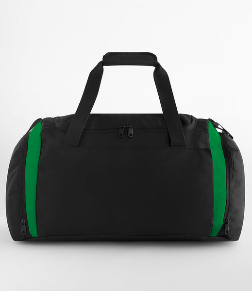 Teamwear Holdall ~ BG572 ~ New Design 2026