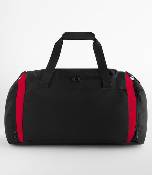 Teamwear Holdall ~ BG572 ~ New Design 2026