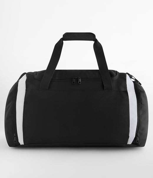 Teamwear Holdall ~ BG572 ~ New Design 2026