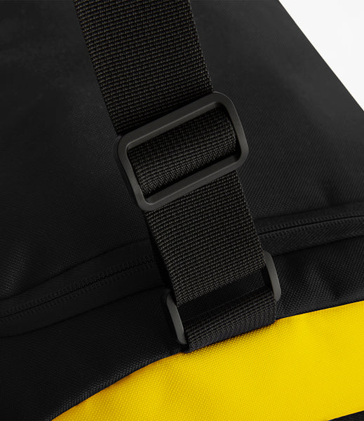 Teamwear Holdall ~ BG572 ~ New Design 2026