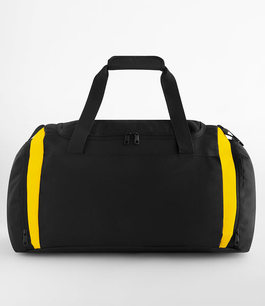 Teamwear Holdall ~ BG572 ~ New Design 2026