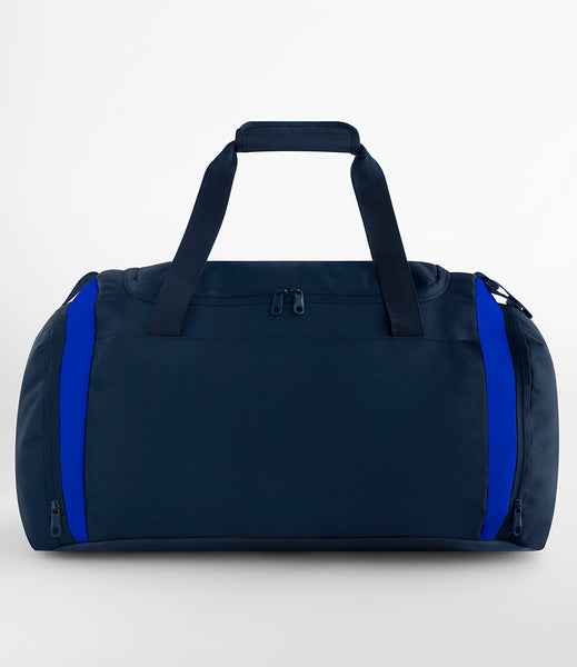 Teamwear Holdall ~ BG572 ~ New Design 2026
