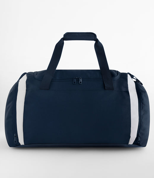Teamwear Holdall ~ BG572 ~ New Design 2026