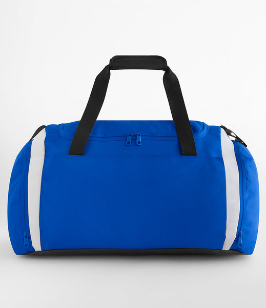 Teamwear Holdall ~ BG572 ~ New Design 2026