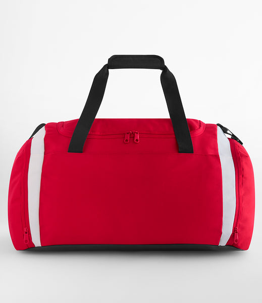 Teamwear Holdall ~ BG572 ~ New Design 2026
