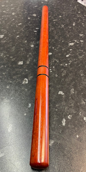 Wooden Escrima Sticks (26")