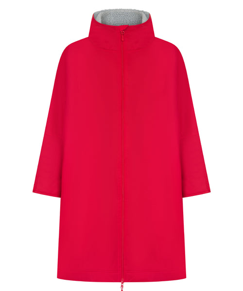 All-weather robe -Finden & Hales - LV690