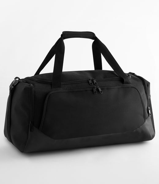 Pro Team Holdall ~ QS270 ~ New Design 2026
