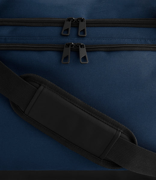 Pro Team Holdall ~ QS270 ~ New Design 2026