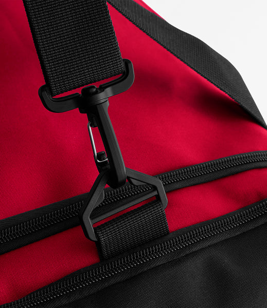 Pro Team Holdall ~ QS270 ~ New Design 2026