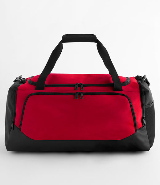 Pro Team Holdall ~ QS270 ~ New Design 2026
