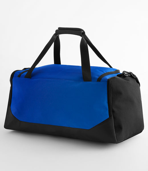 Pro Team Holdall ~ QS270 ~ New Design 2026