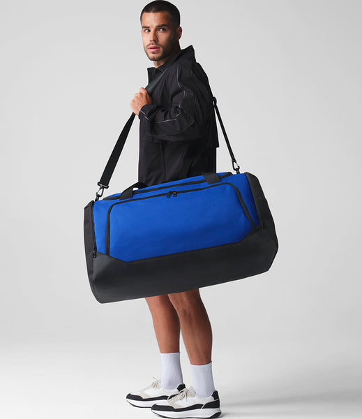 Quadra Holdall QS270