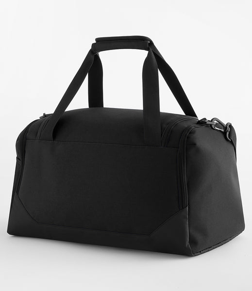Pro Team Locker Bag ~ QS277 ~ Improved design 2026