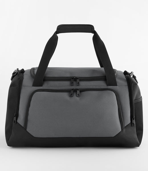 Pro Team Locker Bag ~ QS277 ~ Improved design 2026