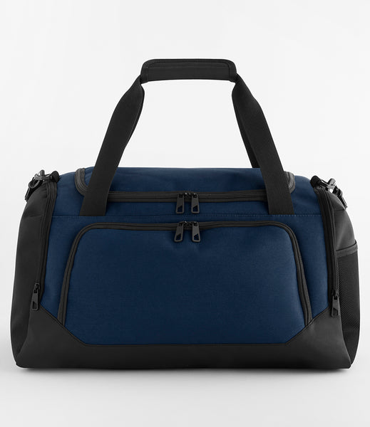 Pro Team Locker Bag ~ QS277 ~ Improved design 2026