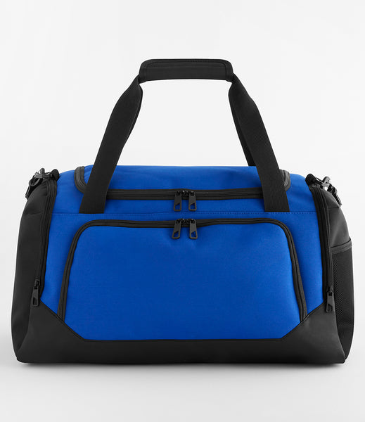 Pro Team Locker Bag ~ QS277 ~ Improved design 2026