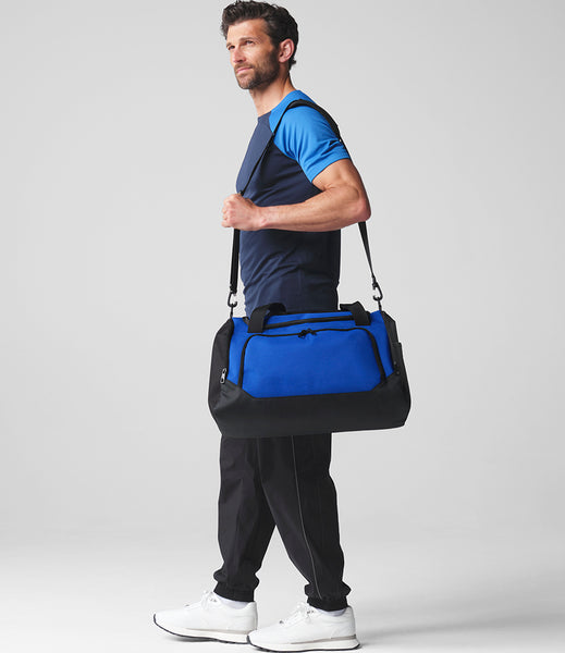 Locker Bag