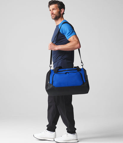 Locker Bag