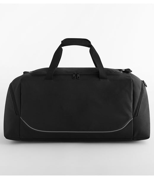 Teamwear Holdall by Quadra ~ QS070 (62 x 30 x 30cm) - New Design 2026