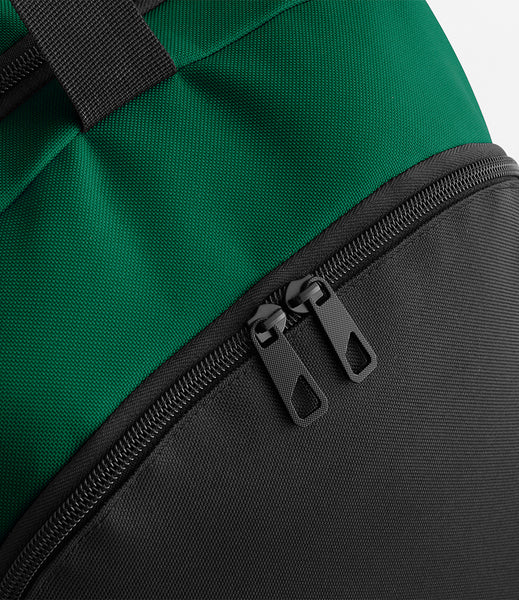 Teamwear Holdall by Quadra ~ QS070 (62 x 30 x 30cm) - New Design 2026