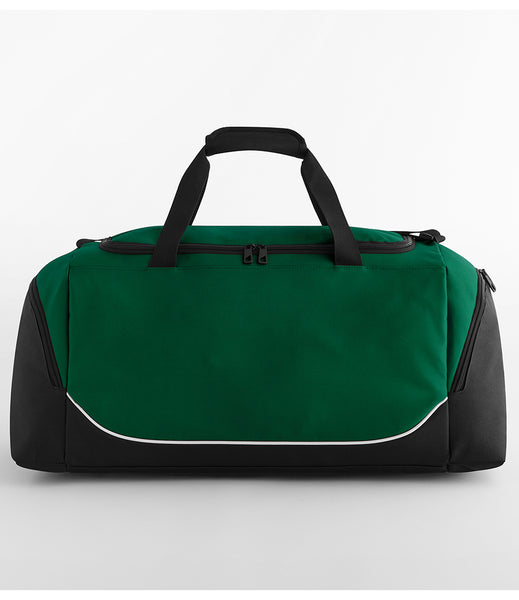 Teamwear Holdall by Quadra ~ QS070 (62 x 30 x 30cm) - New Design 2026