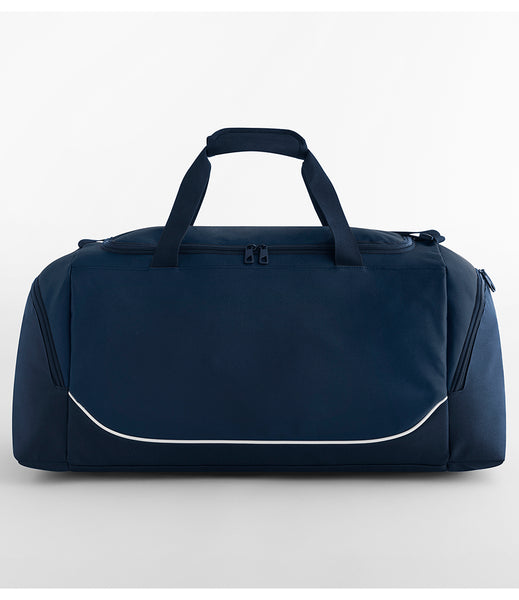 Teamwear Holdall by Quadra ~ QS070 (62 x 30 x 30cm) - New Design 2026