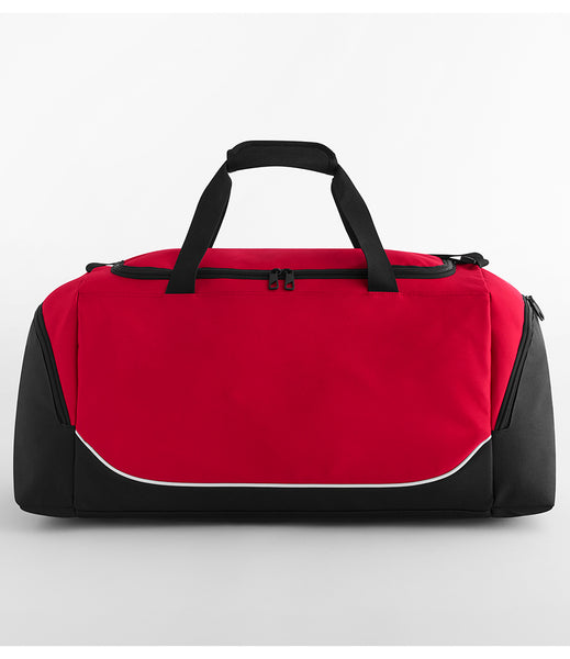 Teamwear Holdall by Quadra ~ QS070 (62 x 30 x 30cm) - New Design 2026