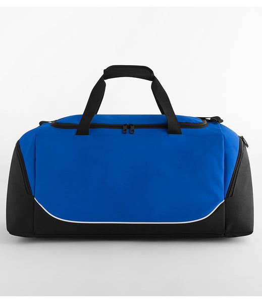 Teamwear Holdall by Quadra ~ QS070 (62 x 30 x 30cm) - New Design 2026