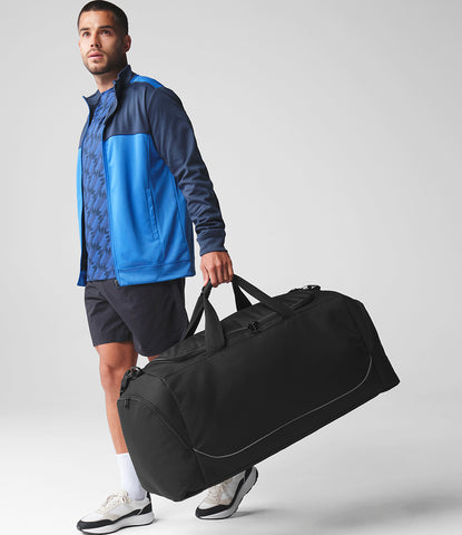 Jumbo Kit Bag