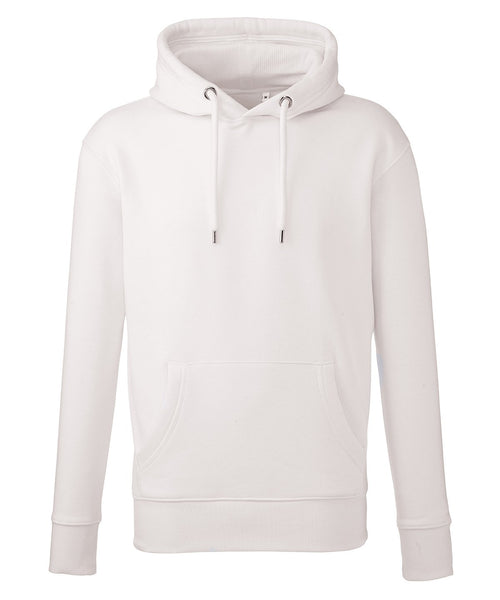 Anthem Hoodies - AM001 ~ 4 NEW COLOURS