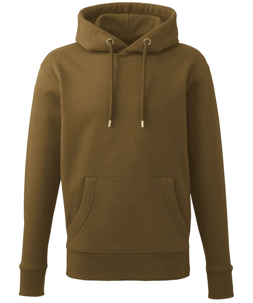Anthem Hoodies - AM001 ~ 4 NEW COLOURS